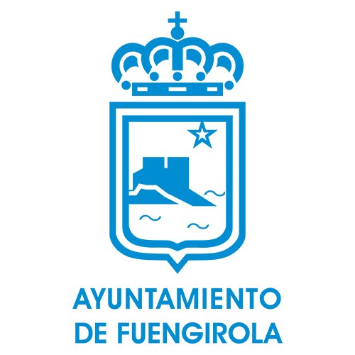 ayto-fuengirola