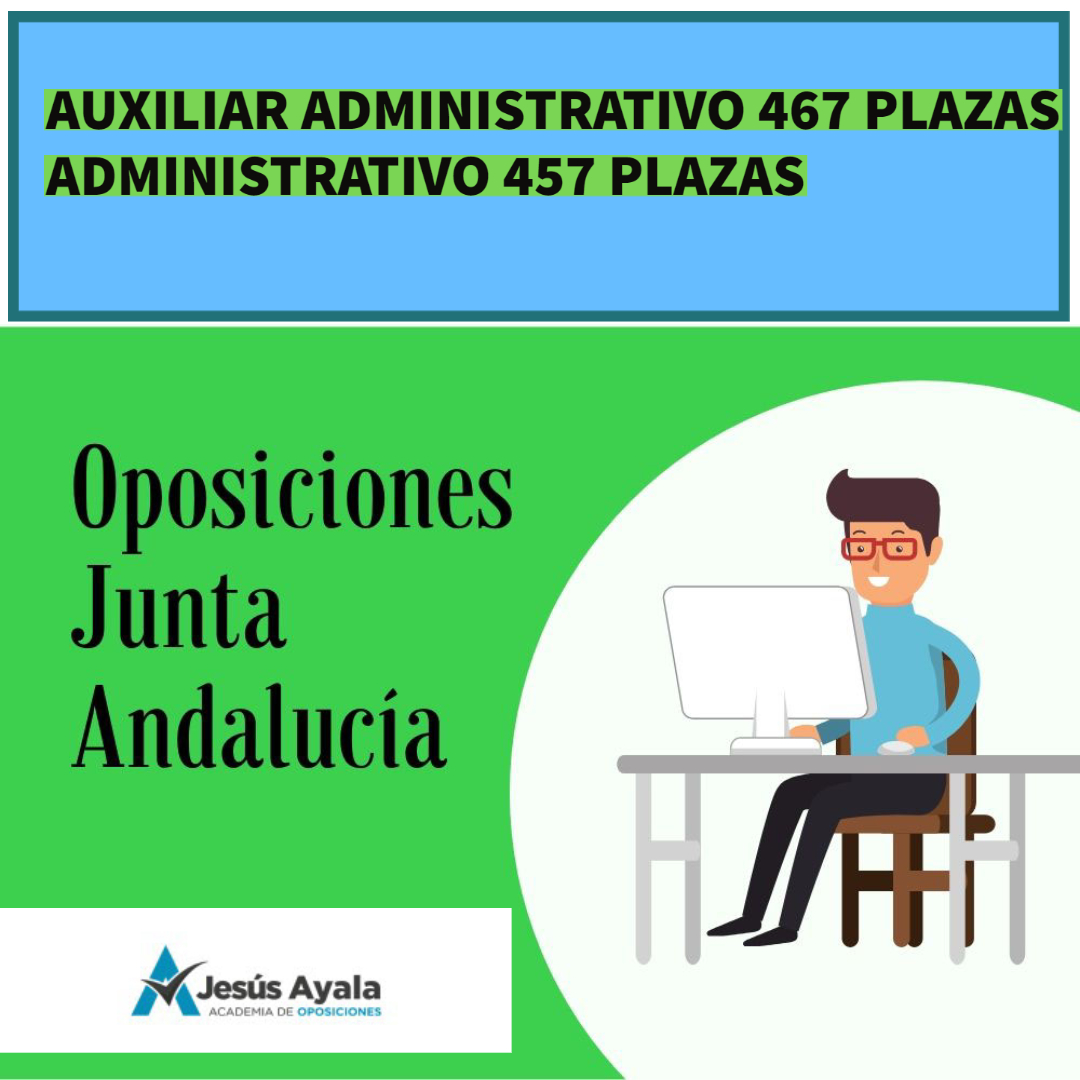 ADMINISTRATIVO