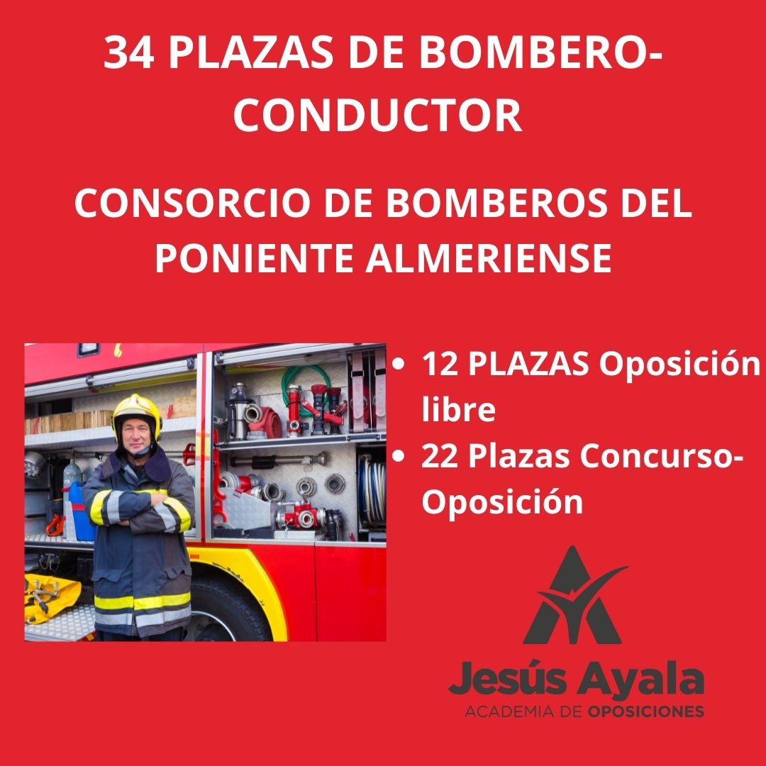 Añadir un título (1)