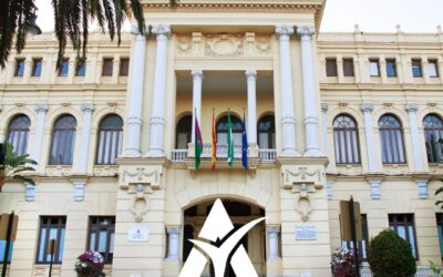 Publicadas las Bases Generales del Ayuntamiento de Málaga