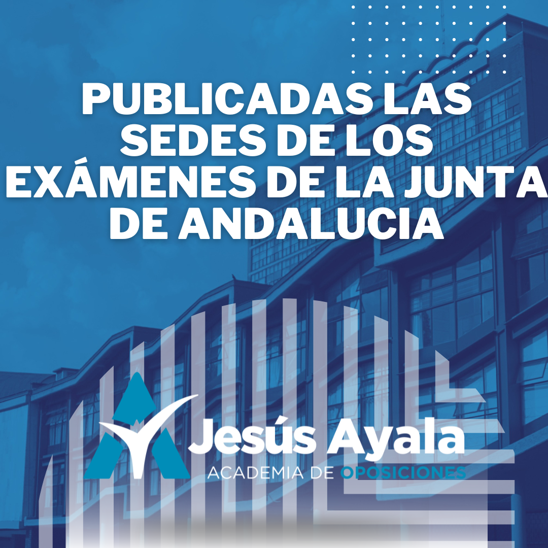 Blue Geometric Gradient University Promotion