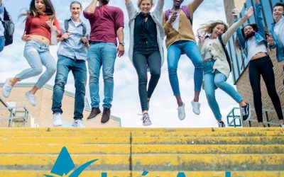 Publicada la relación definitiva de aprobados en la promoción interna al Cuerpo Auxiliar de la Administración del Estado