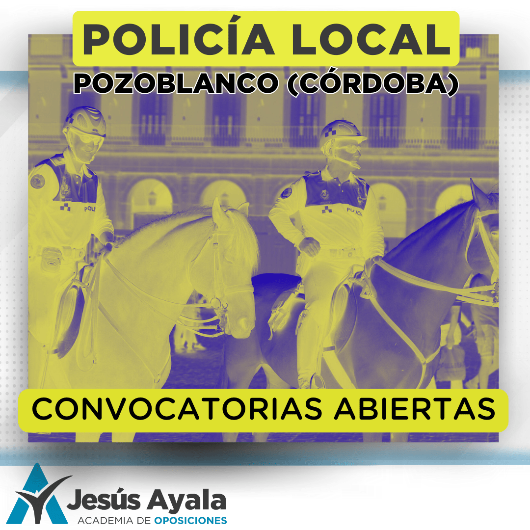 CONVOCATORIA POLICÍA LOCAL-3-min