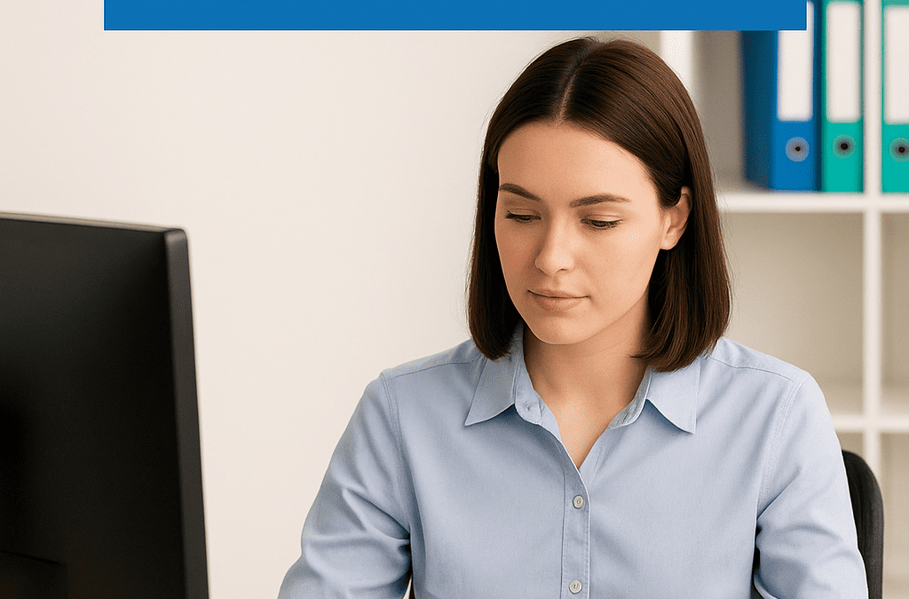 Aprobados en la oposición del Cuerpo Administrativo de la Seguridad Social: se inicia la fase de concurso