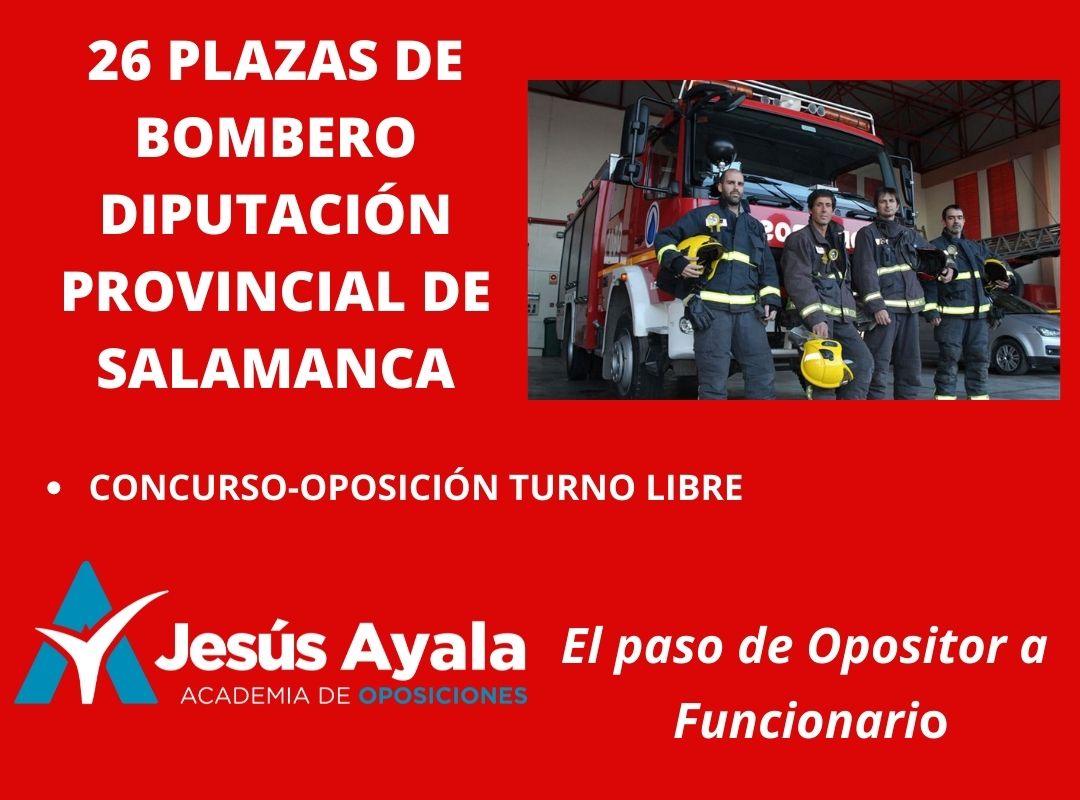 Copia de Copia de OPOSICIONES BOMBERO (Post para Instagram (cuadrado)) (1080 × 800 px) (1)