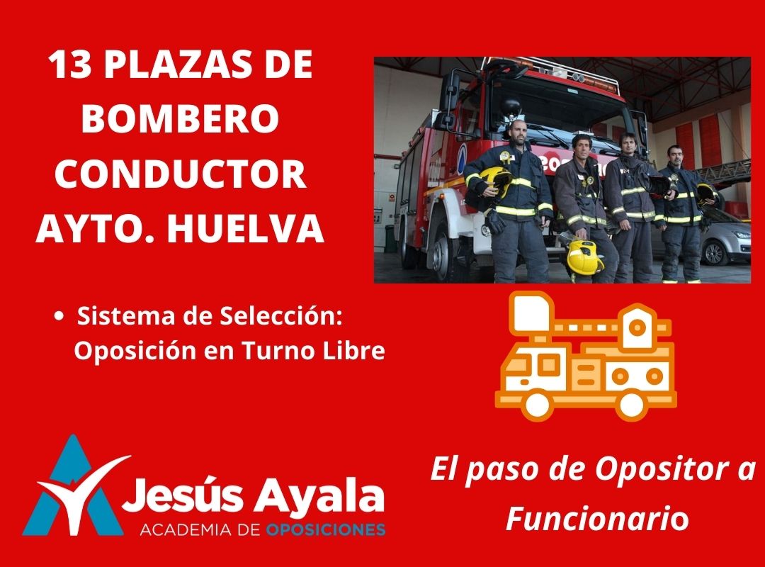 Copia de Copia de OPOSICIONES BOMBERO (Post para Instagram (cuadrado)) (1080 × 800 px)