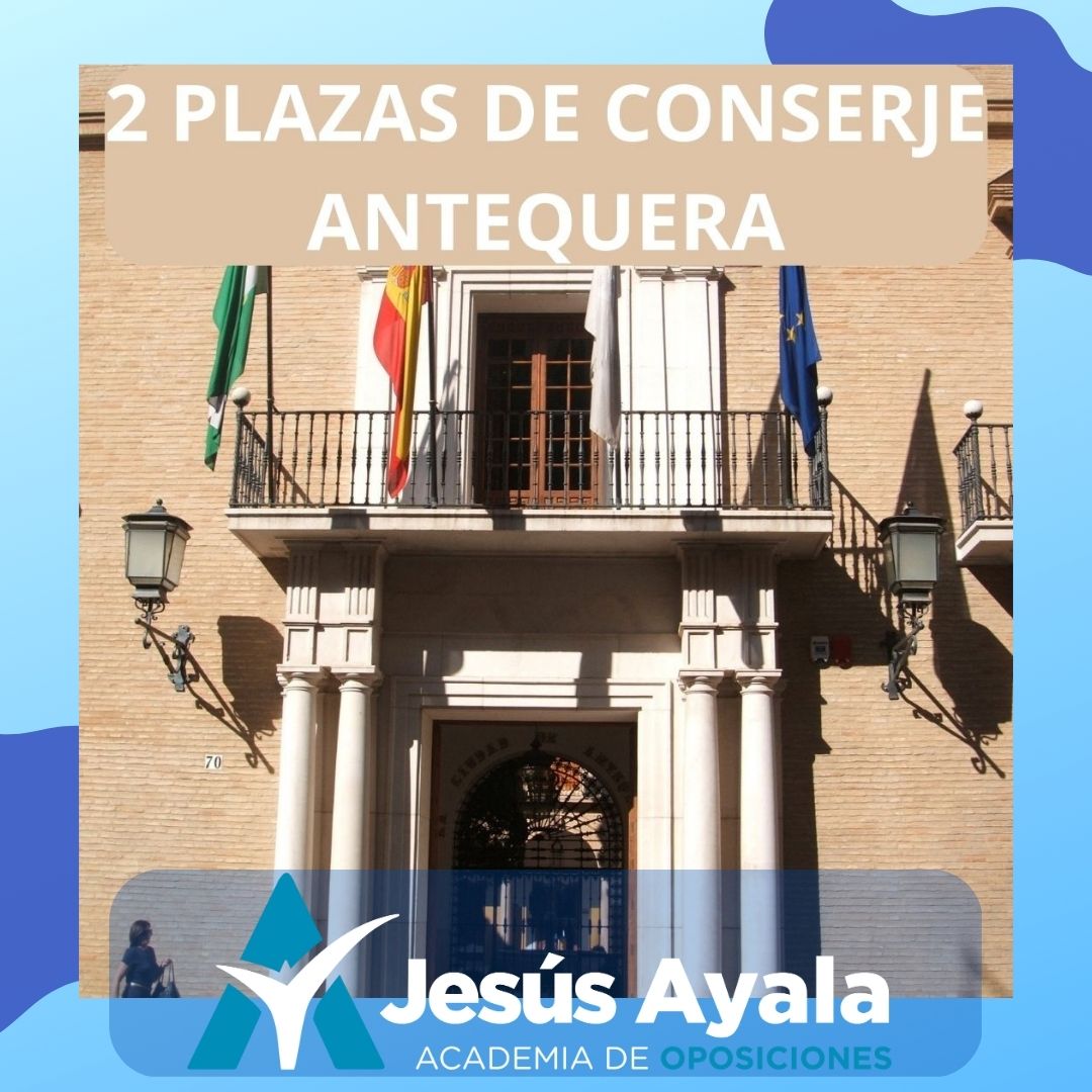 Copia de post plantilla (1)