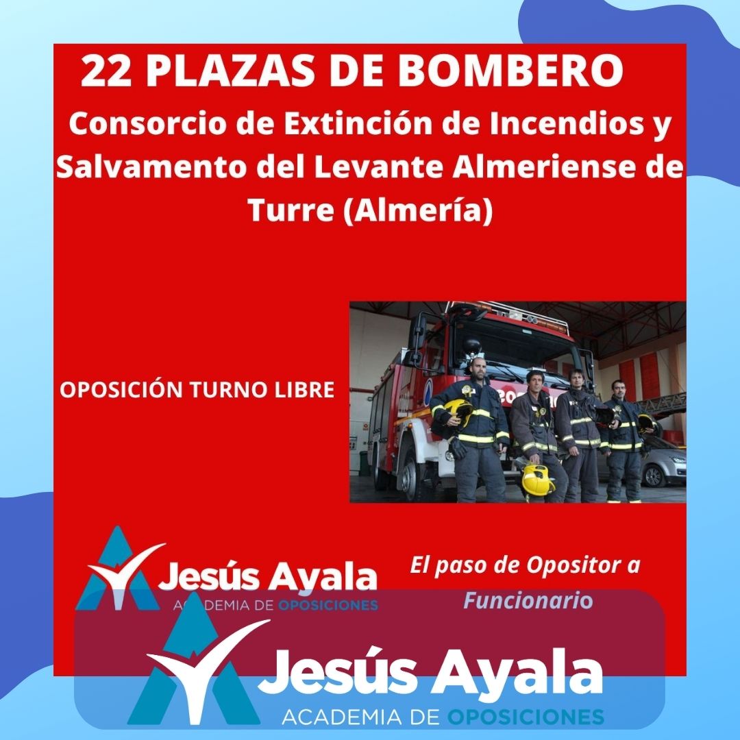 Copia de post plantilla (1)