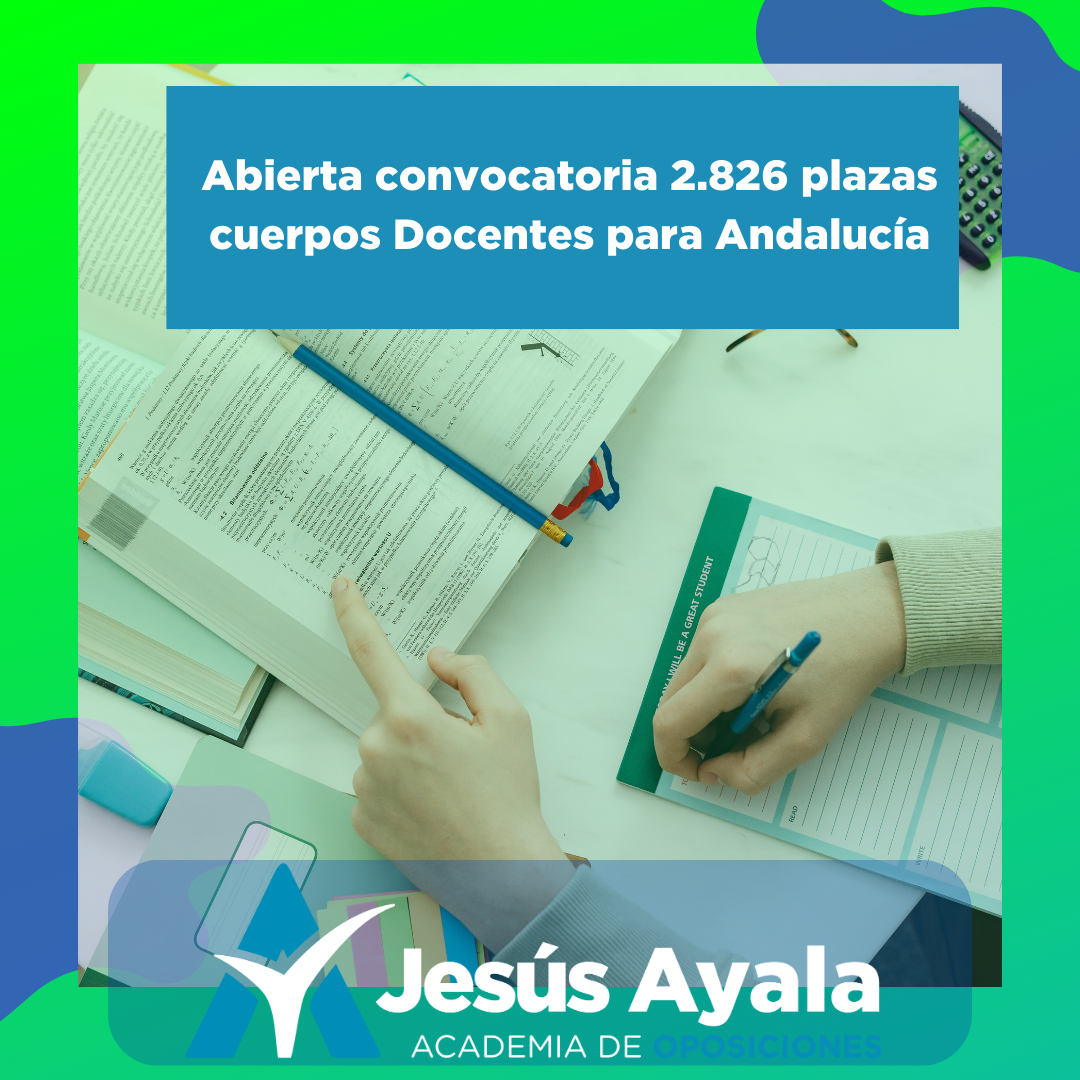 Copia de post plantilla (1)