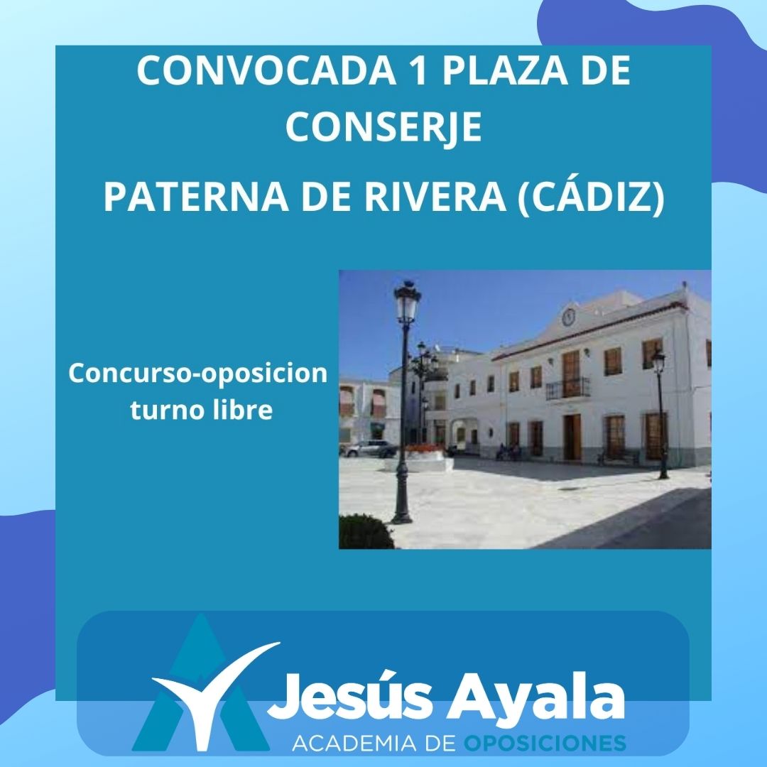 Copia de post plantilla