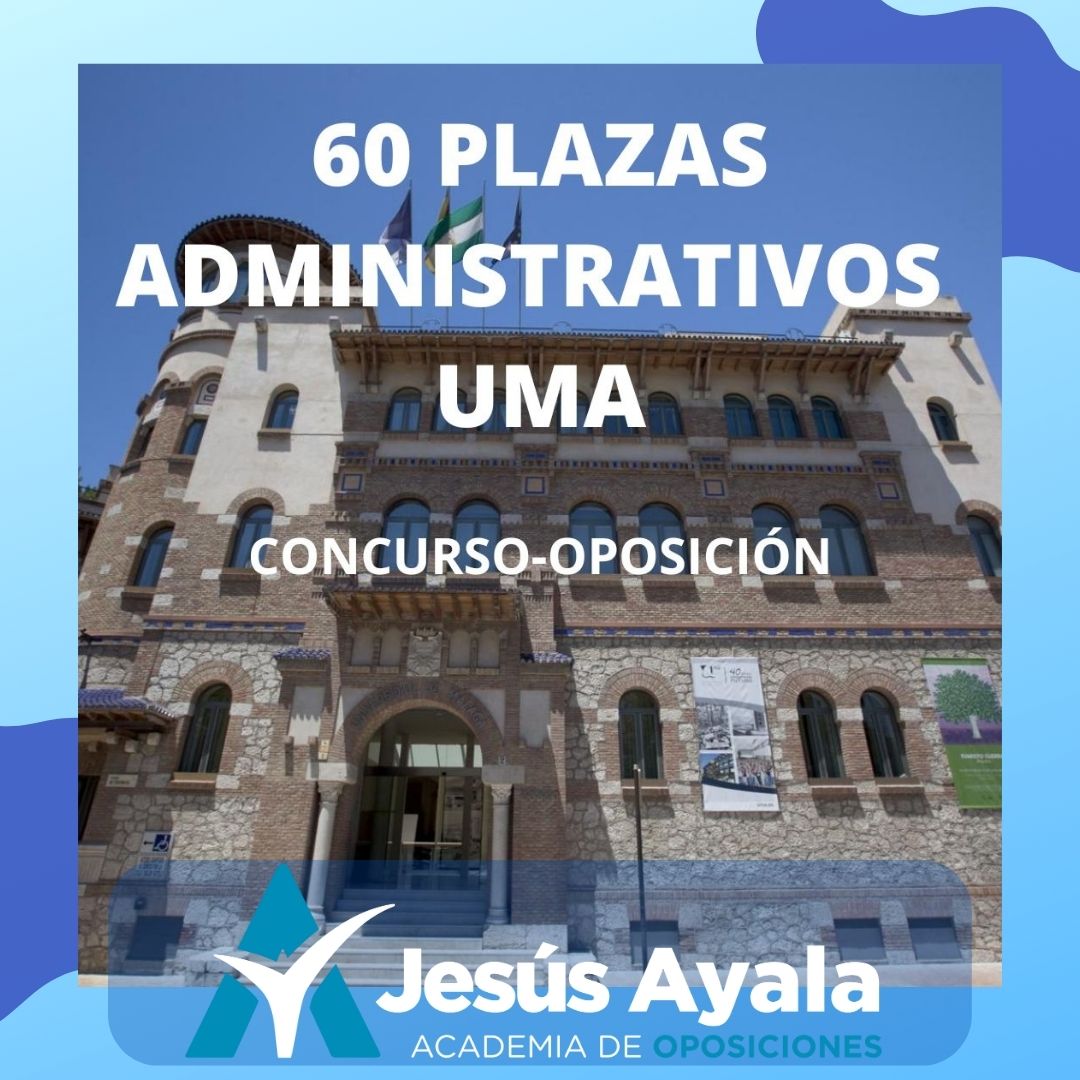 Copia de post plantilla