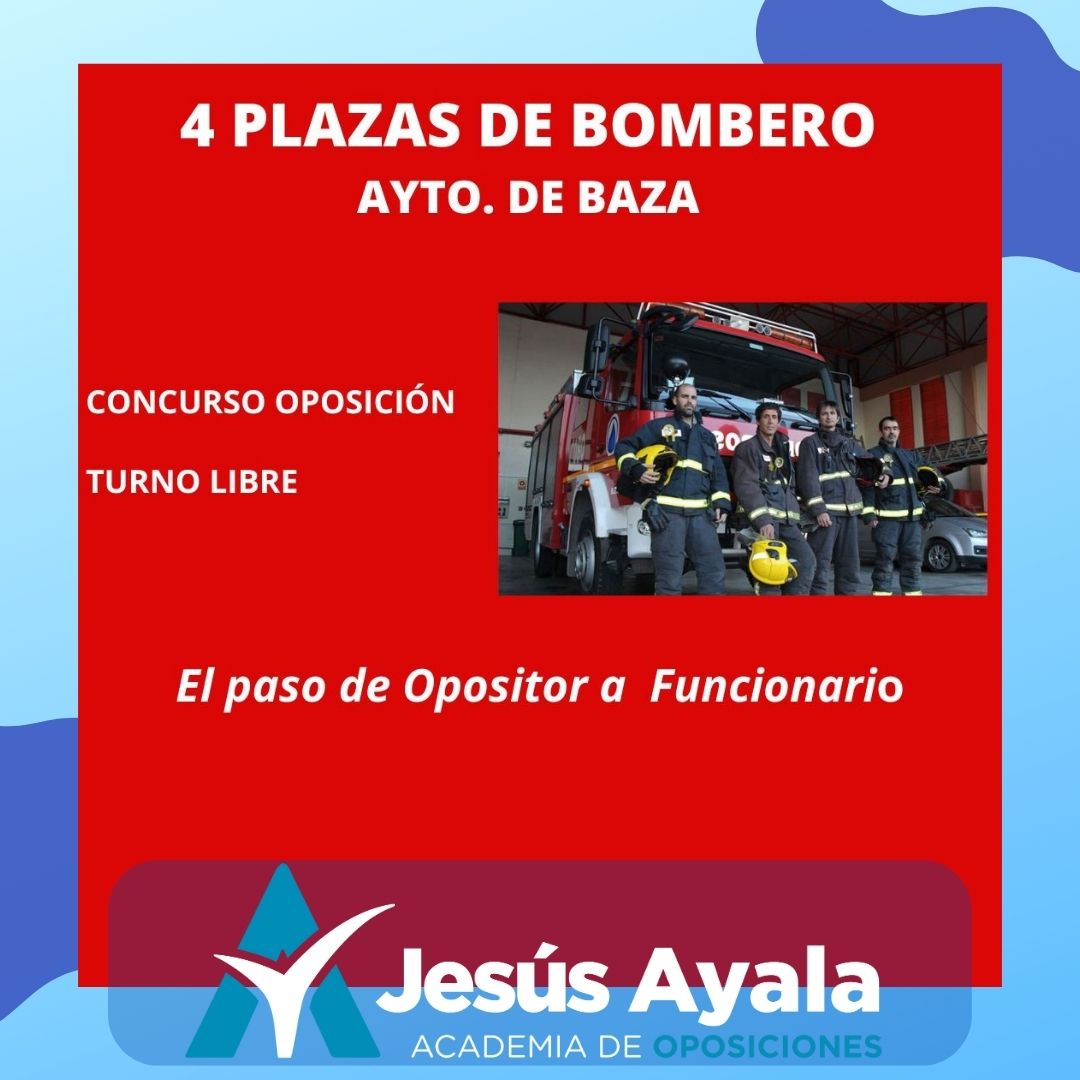 Copia de post plantilla