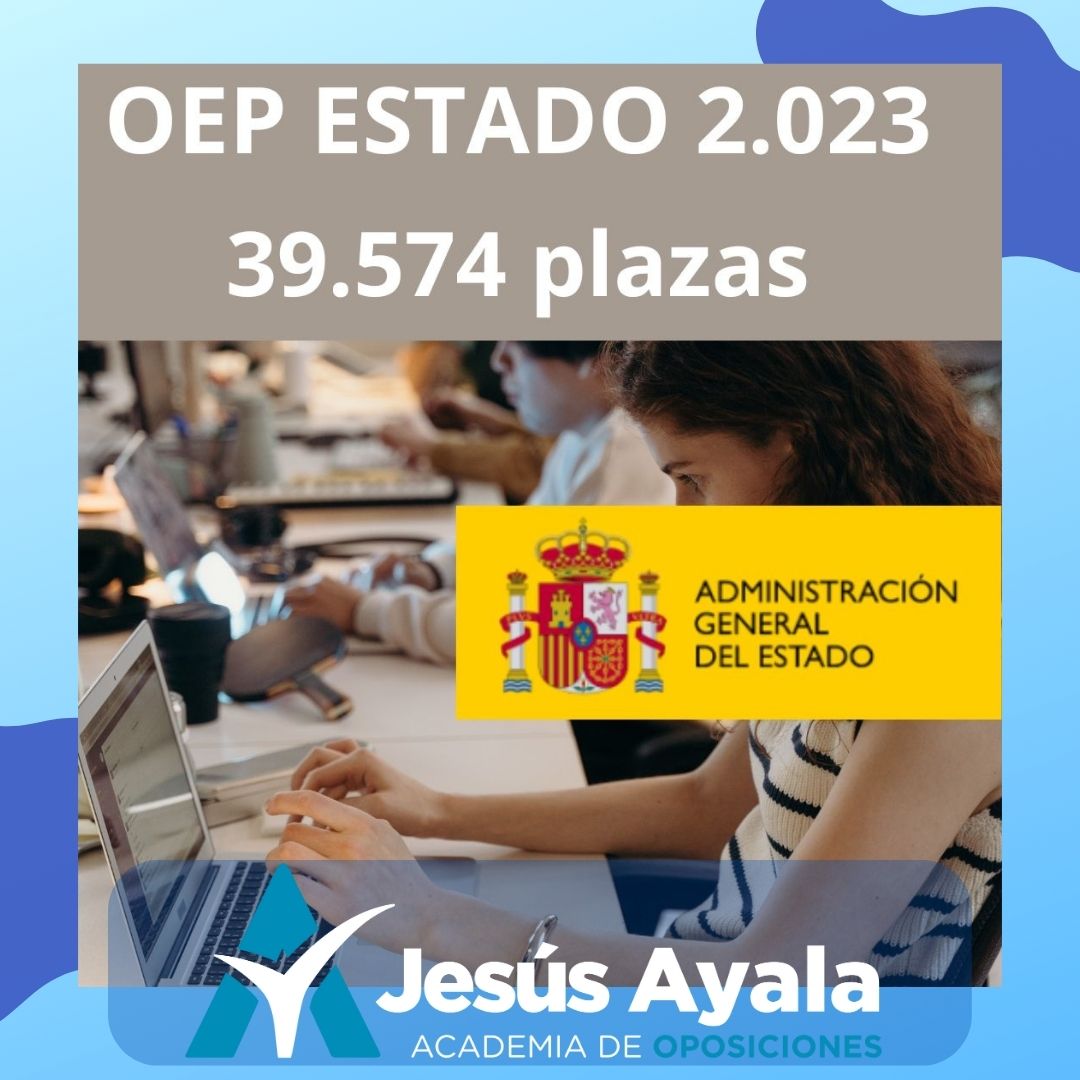 Copia de post plantilla