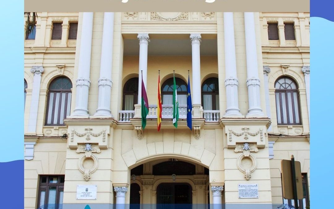 17 PLAZAS DE CONSERJE DE GRUPO ESCOLAR DEL AYTO. MÁLAGA: RESOLUCIÓN DE ALEGACIONES Y LAS CALIFICACIONES DEL SEGUNDO EJERCICIO DE LA OPOSICIÓN