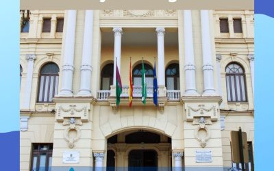 17 PLAZAS DE CONSERJE DE GRUPO ESCOLAR DEL AYTO. MÁLAGA: RESOLUCIÓN DE ALEGACIONES Y LAS CALIFICACIONES DEL SEGUNDO EJERCICIO DE LA OPOSICIÓN