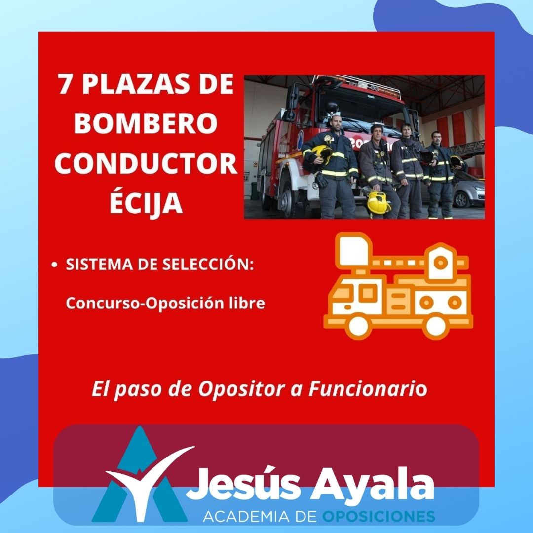 Copia de post plantilla