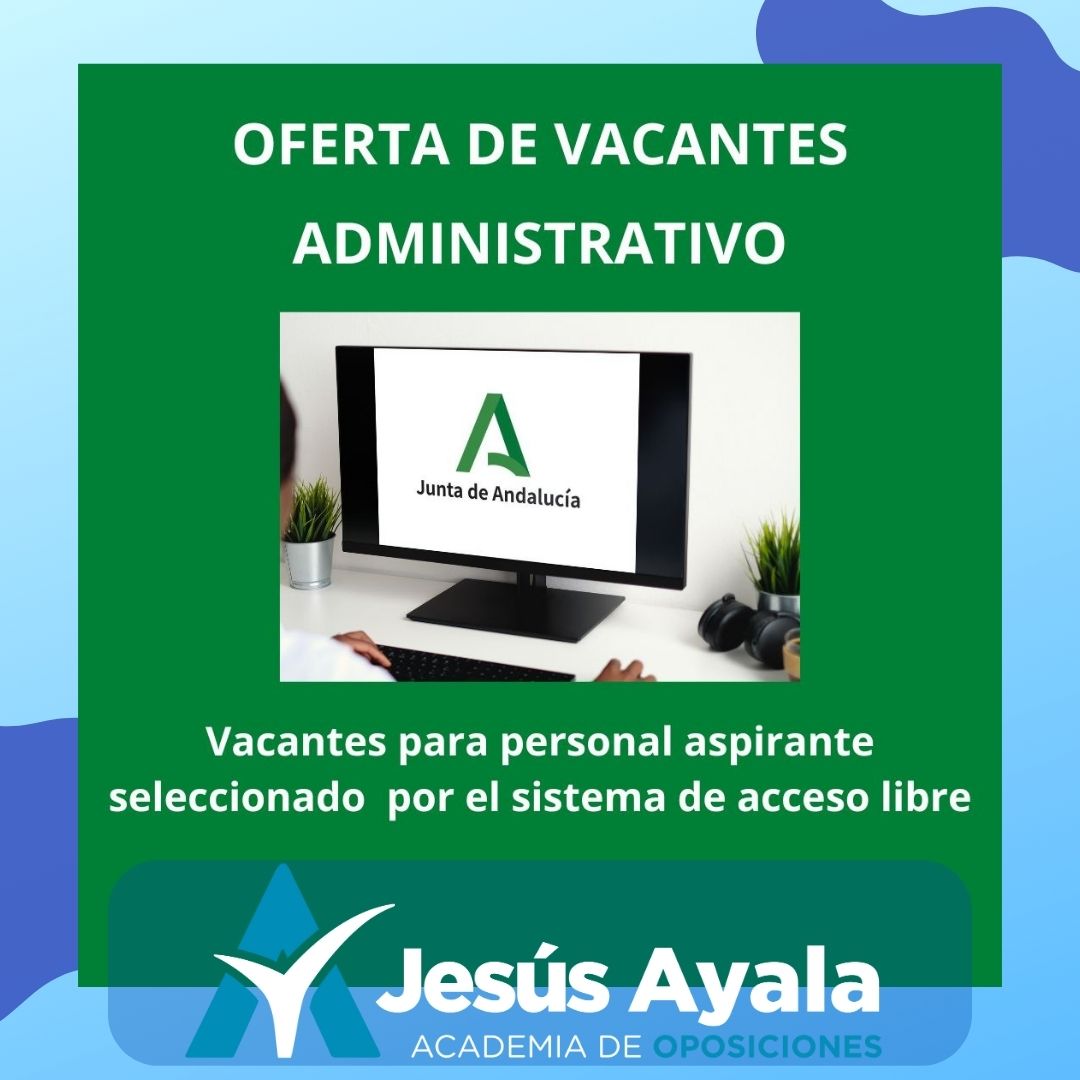 Copia de post plantilla