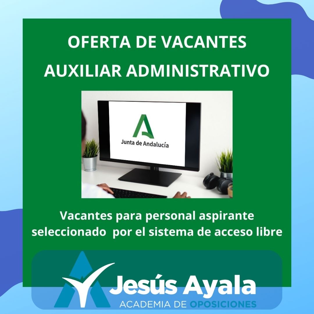 Copia de post plantilla