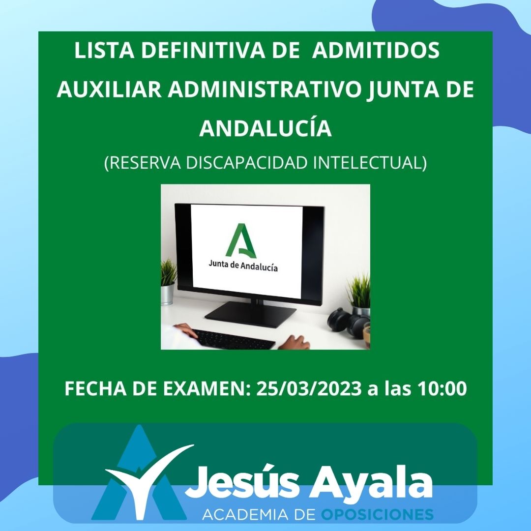 Copia de post plantilla