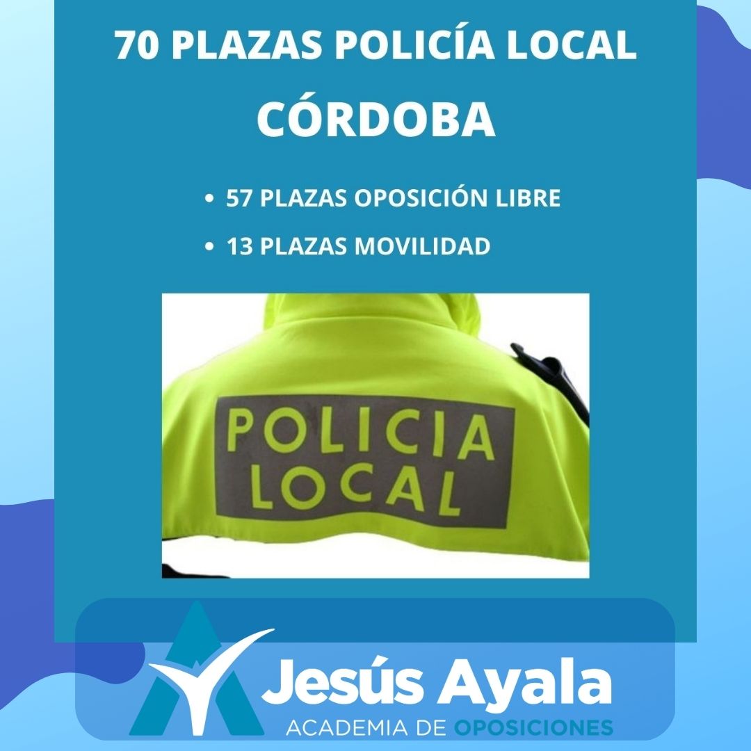 Copia de post plantilla POLICIA LOCAL