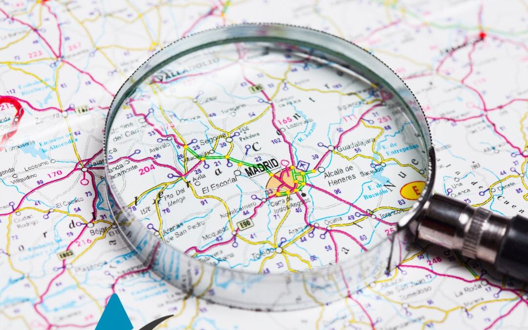 Ofertas de destinos Auxiliares del Estado (OEP 2020)