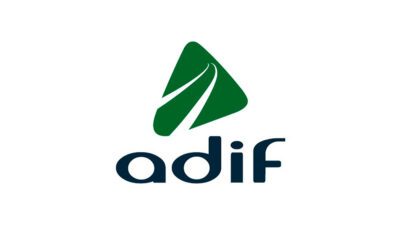 PUBLICADA LA OFERTA DE EMPLEO PÚBLICO DE ADIF- 1048 PLAZAS