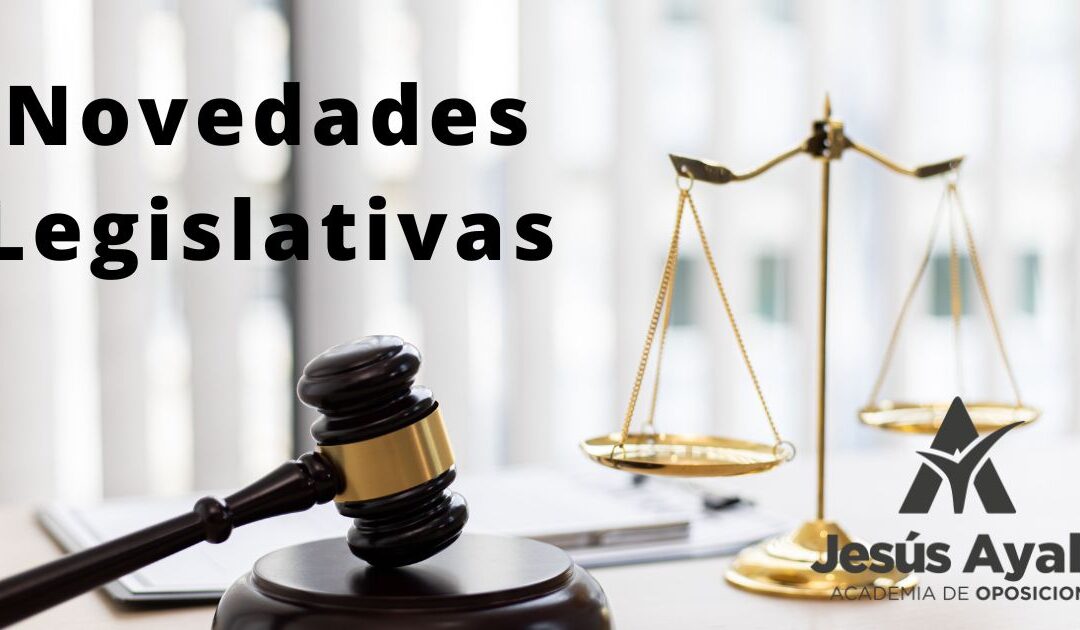 LEY 6/2023 de 7 de JULIO, de POLICÍAS LOCALES de ANDALUCÍA