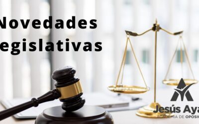 LEY 6/2023 de 7 de JULIO, de POLICÍAS LOCALES de ANDALUCÍA