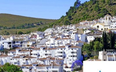 Aprobada la Oferta de Empleo Público del Ayuntamiento de Benahavís para 2025: 55 Plazas