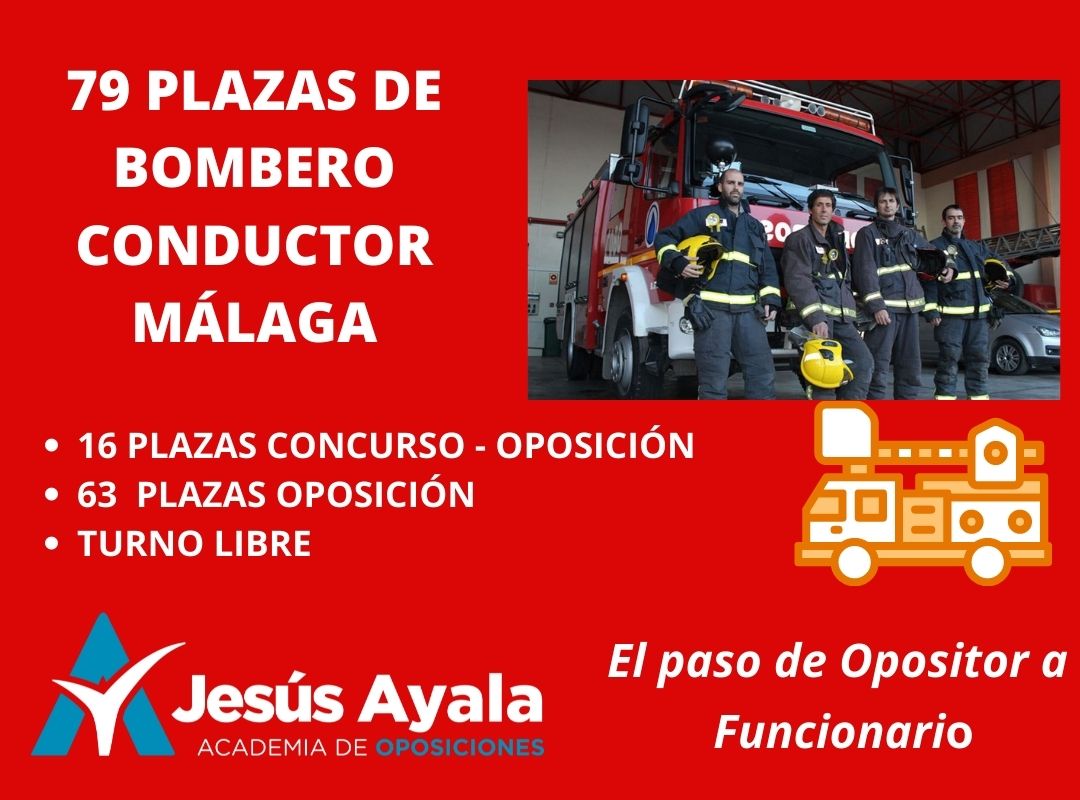 OPOSICIONES BOMBERO (Post para Instagram (cuadrado)) (1080 × 800 px) (1)