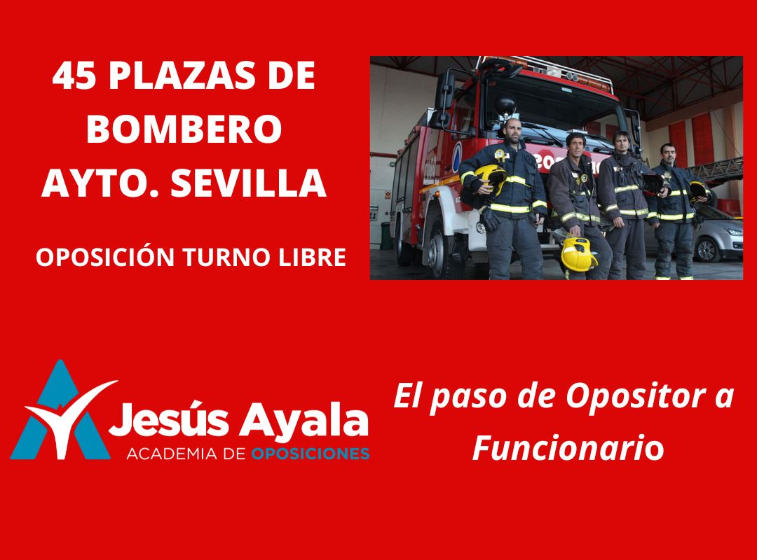 OPOSICIONES BOMBERO (Post para Instagram (cuadrado)) (1080 × 800 px)