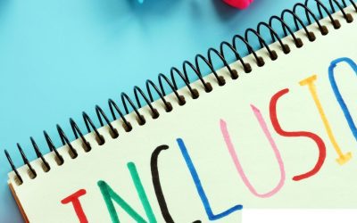 Educador/a en Centros Sociales (Grupo II) Junta de Andalucía: Abierto el Plazo para Presentar el Autobaremo de Méritos