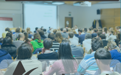 LISTAS DEFINITIVAS ADMITIDOS Y EXCLUIDOS-SECUNDARIA