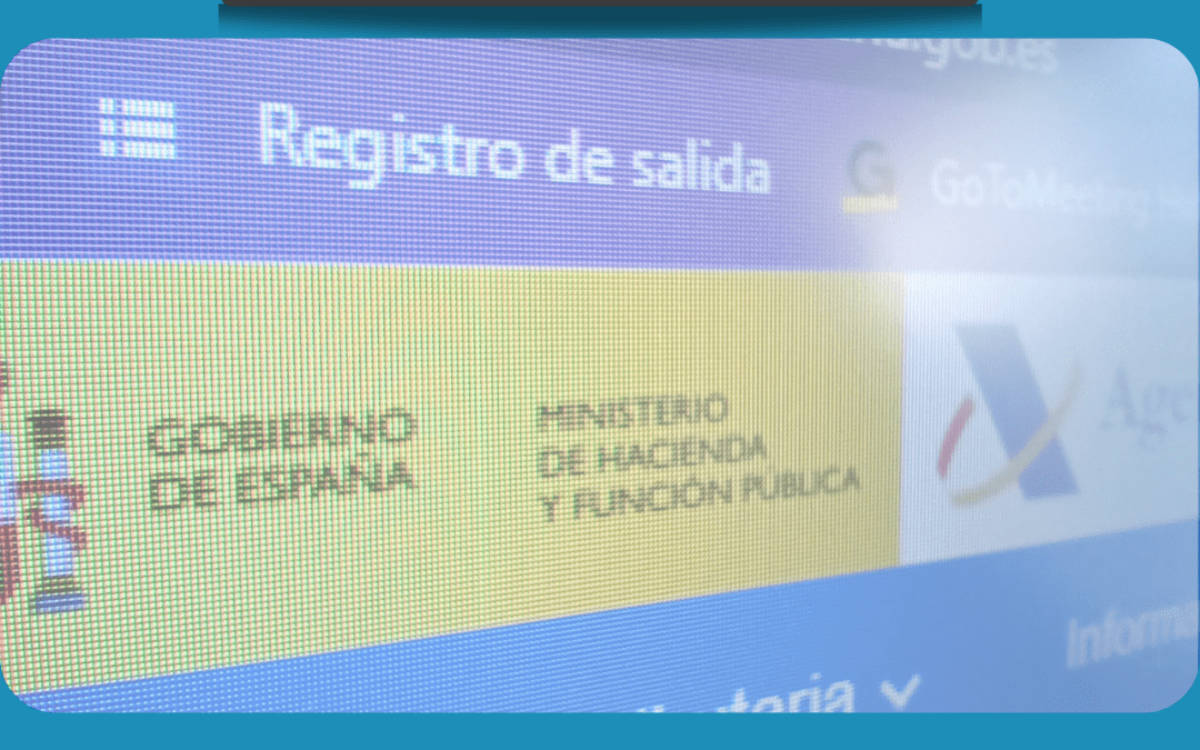 PUBLICADA CUESTIONARIO Y PLANTILLA EXAMEN HACIENDA