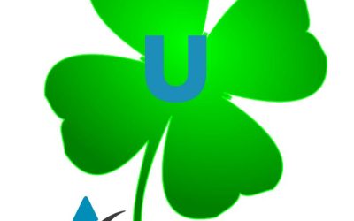 Sorteo de Oposiciones 2025: La Letra “U” Marcará el Orden de los Aspirantes