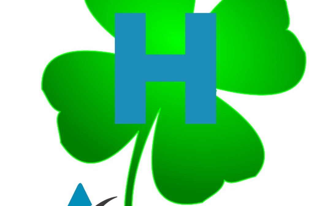 La Letra “H” Marca el Orden de Actuación en las Oposiciones de Andalucía