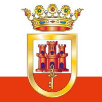 SANROQUE