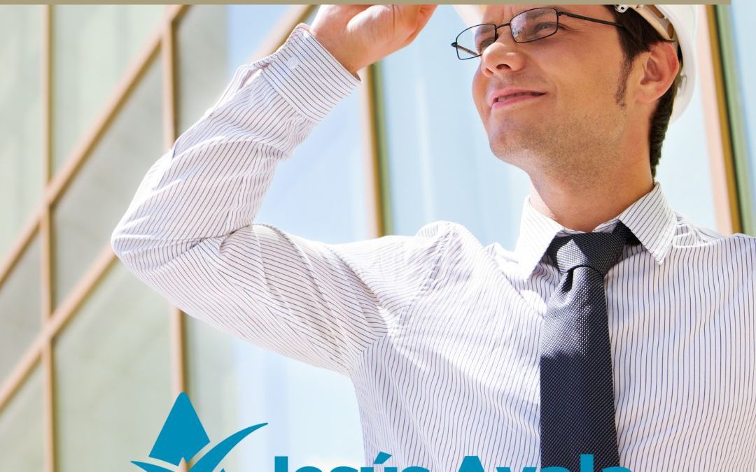 Corrección de Errores en la Convocatoria de Subinspectores Laborales 2025