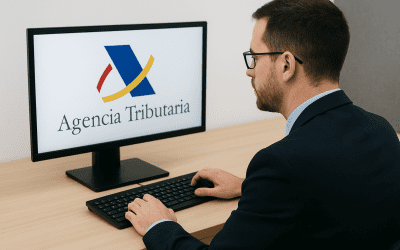 Publicada la lista de aprobados en las oposiciones al Cuerpo Técnico de Hacienda