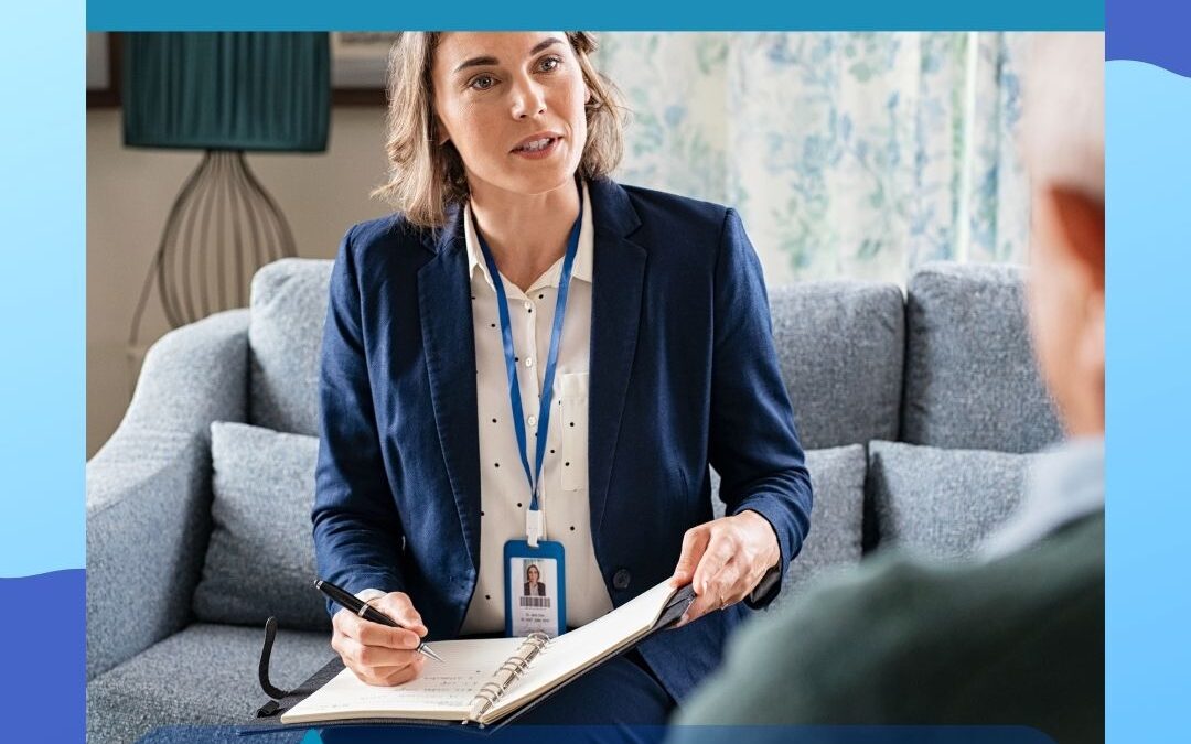 Convocada 1 plaza de Trabajador/a Social en Zahara (Cádiz)