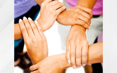 CONVOCATORIA PERSONAL LABORAL DE LA JUNTA- GRUPO I Y II