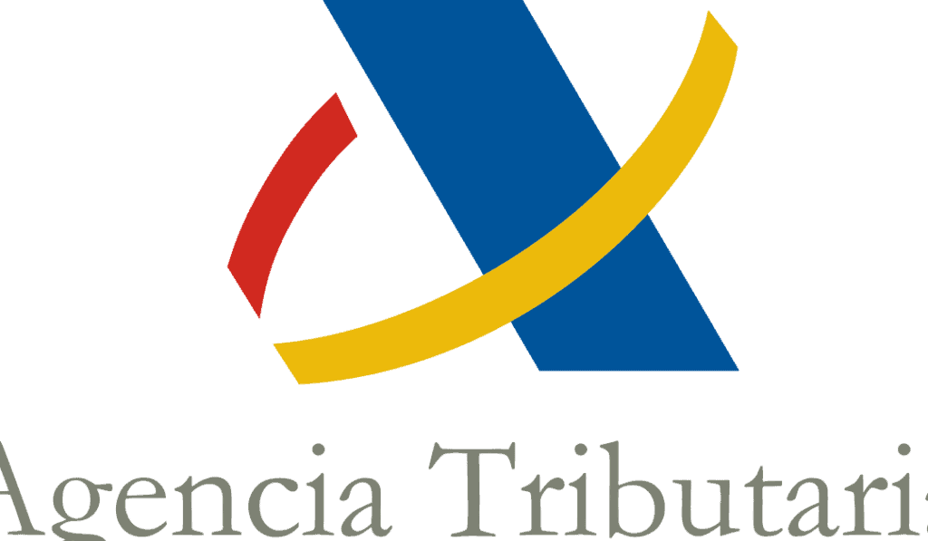 Lista de admitidos y Fecha de Examen en las oposiciones al Cuerpo Técnico de Hacienda 2025