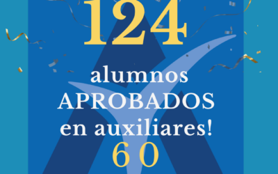 RESULTADOS DE APROBADOS-OPOSICIONES DE LA JUNTA DE ANDALUCÍA