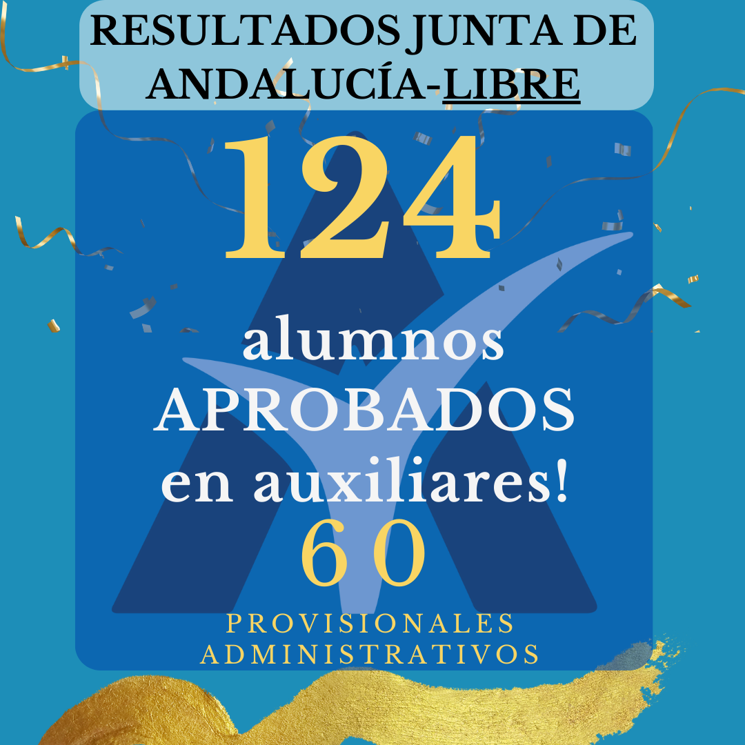 aprobados auxiliares (2)
