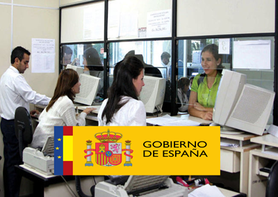 Publicados los destinos para Administrativo de la Administración del Estado OEP 2020