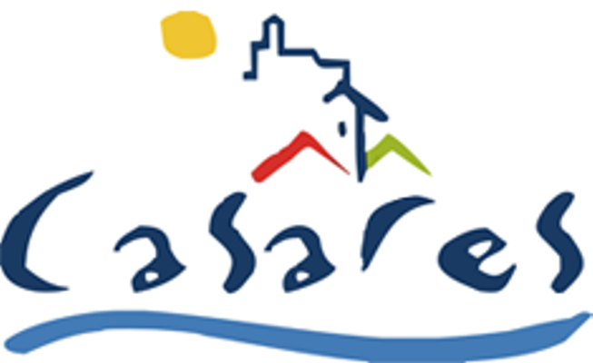 BOLSA del Ayuntamiento de Casares para diversas categorías.