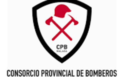 BASES de 63 PLAZAS por OPOSICIÓN del CONSORCIO PROVINCIAL de BOMBEROS de MÁLAGA