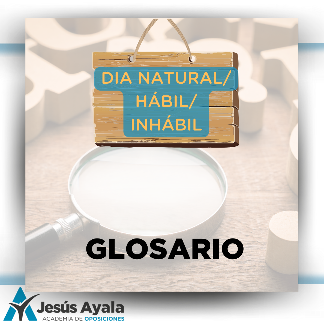 glosario (2)