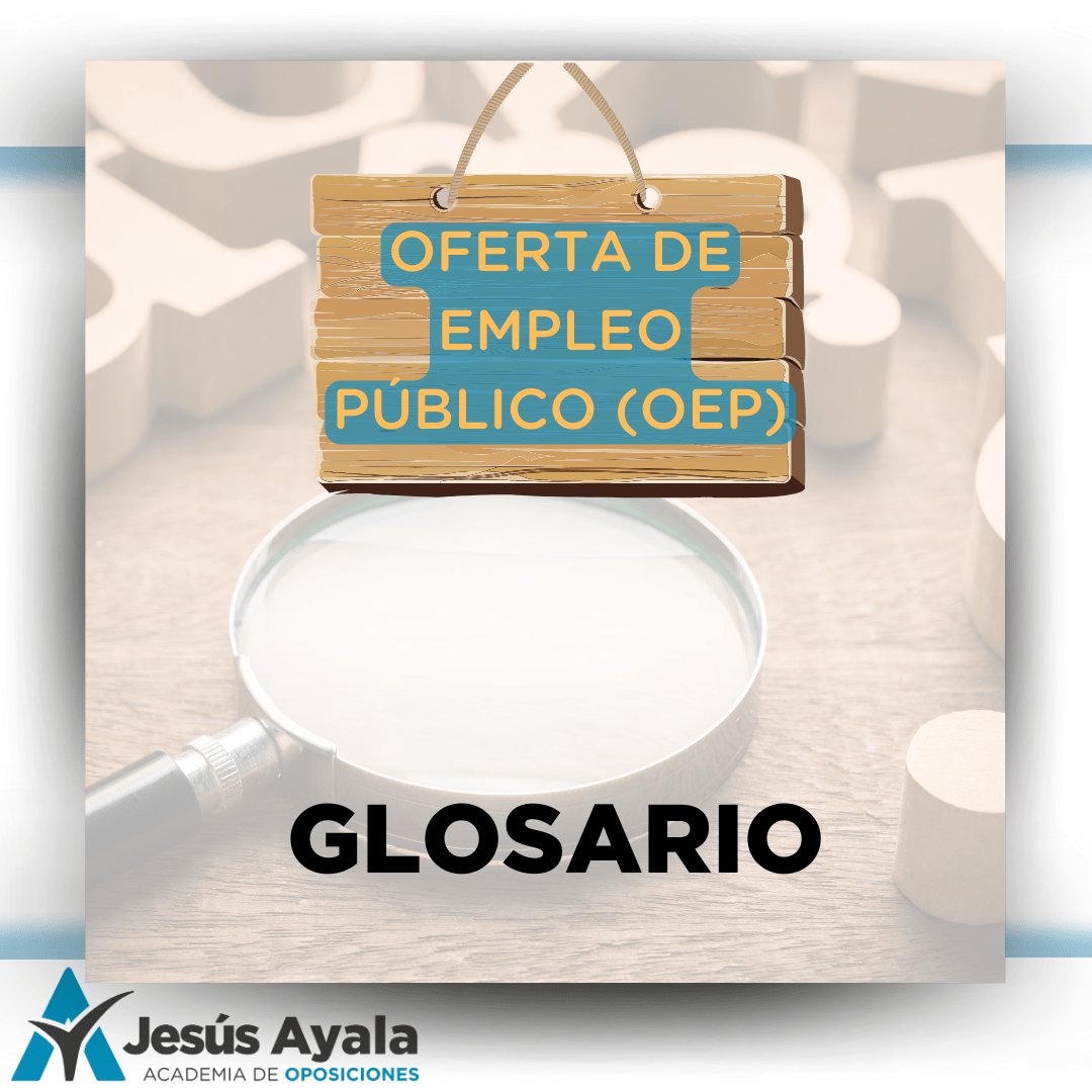 glosario (3)-min