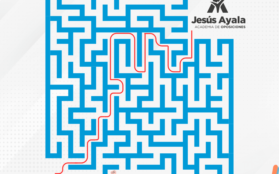 COMO PRESENTAR SOLICITUDES EN LAS OPOSICIONES DE LA JUNTA, ESTADO, DIPUTACIÓN DE MÁLAGA Y UMA